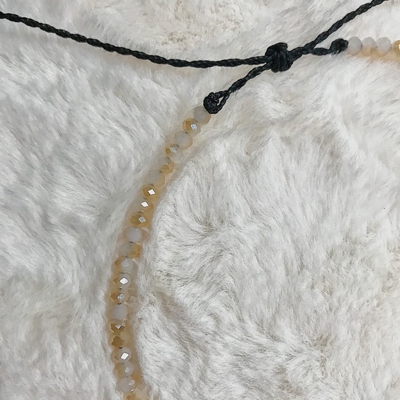 Handmade jewelry:) - Picture 3 of 3